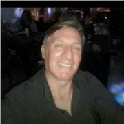 Profesor de Música,canto, teoria y solfeo
